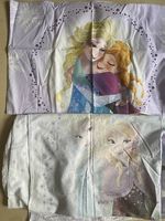3 Bettwäschesets - Preis für alle