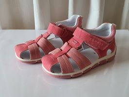 Gr. 25 - Esprit Kindersandalen, Neu