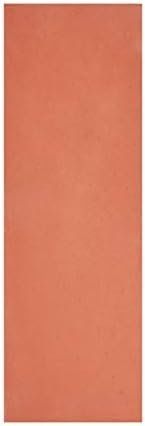 Alle Werkzeuge: Basics Messerschärfstein-Set 3 stück doppelseitig Körnung – Neu und originalverpackt aus Hundwil von Pakethase 4