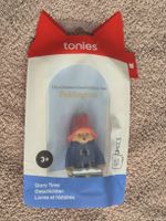 Tonies - Paddington: Die schönsten Geschichten (Neu in OVP)