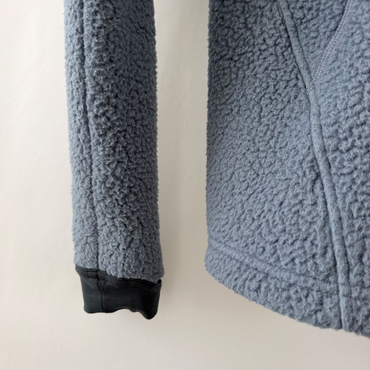 Norrøna Pulls & Sweat-shirts: NORRONA TROLLVEGGEN WARM 2 JACKET – Neuf (Voir description) à Freienbach par Avviivva_Shop 6