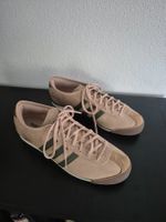 Adidas Italia 70s  Gr. 46 2/3 neu!