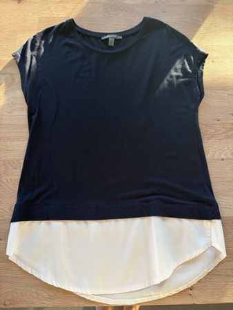 Esprit Shirt