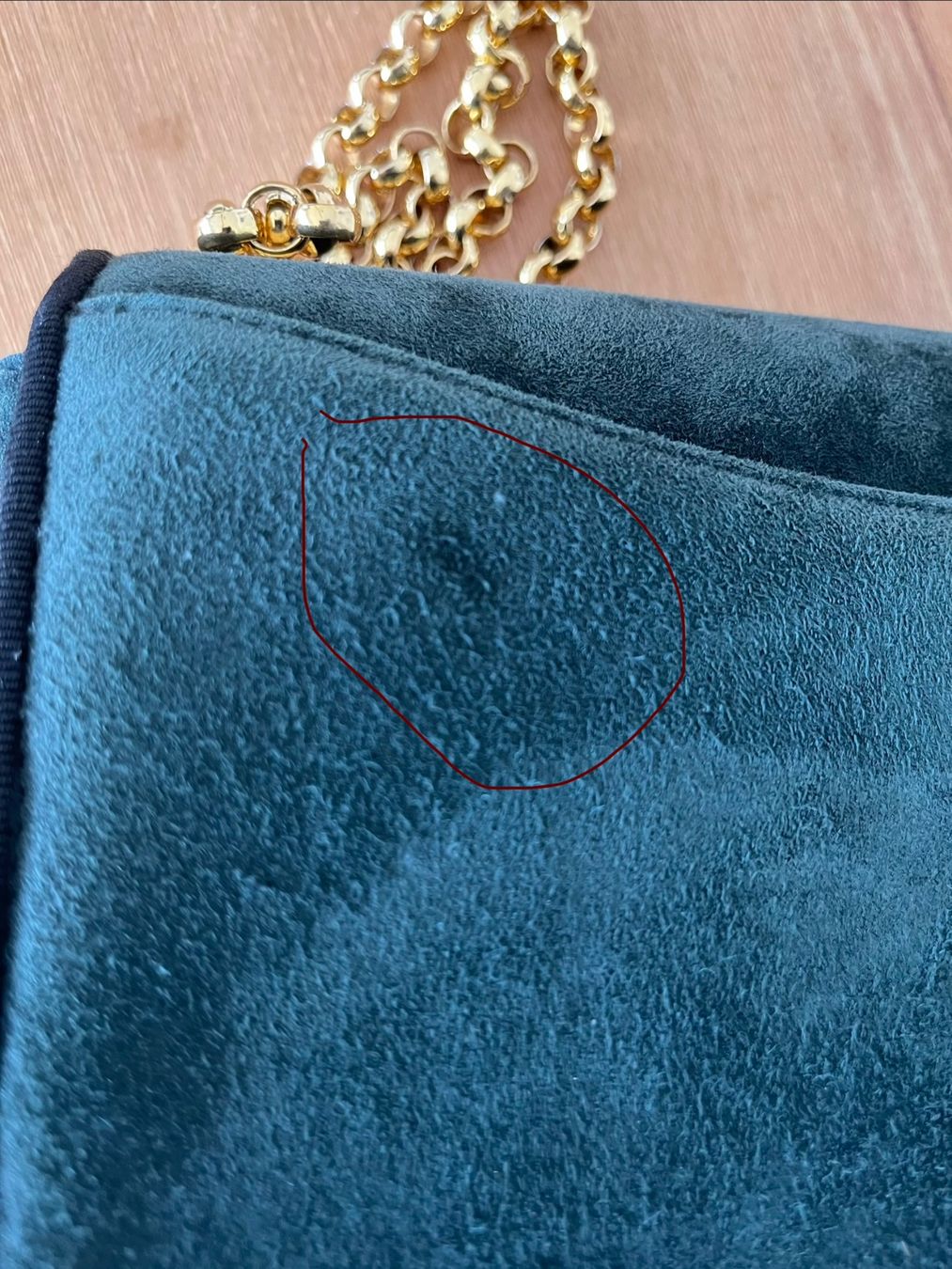Salvatore Ferragamo Taschen für Damen: Vintage Tasche Salvatore Ferragamo – Gebraucht aus Roggwil BE von KarotteV 9