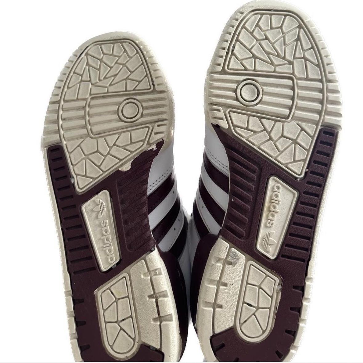 Chaussures hommes: Adidas Rivalry Low – Neuf (Voir description) à Genève par lim_c5vf 2