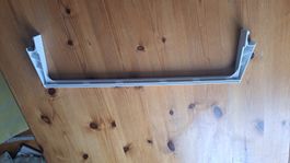 Kühlschrank Sibir, Elektrolux, Zug etc