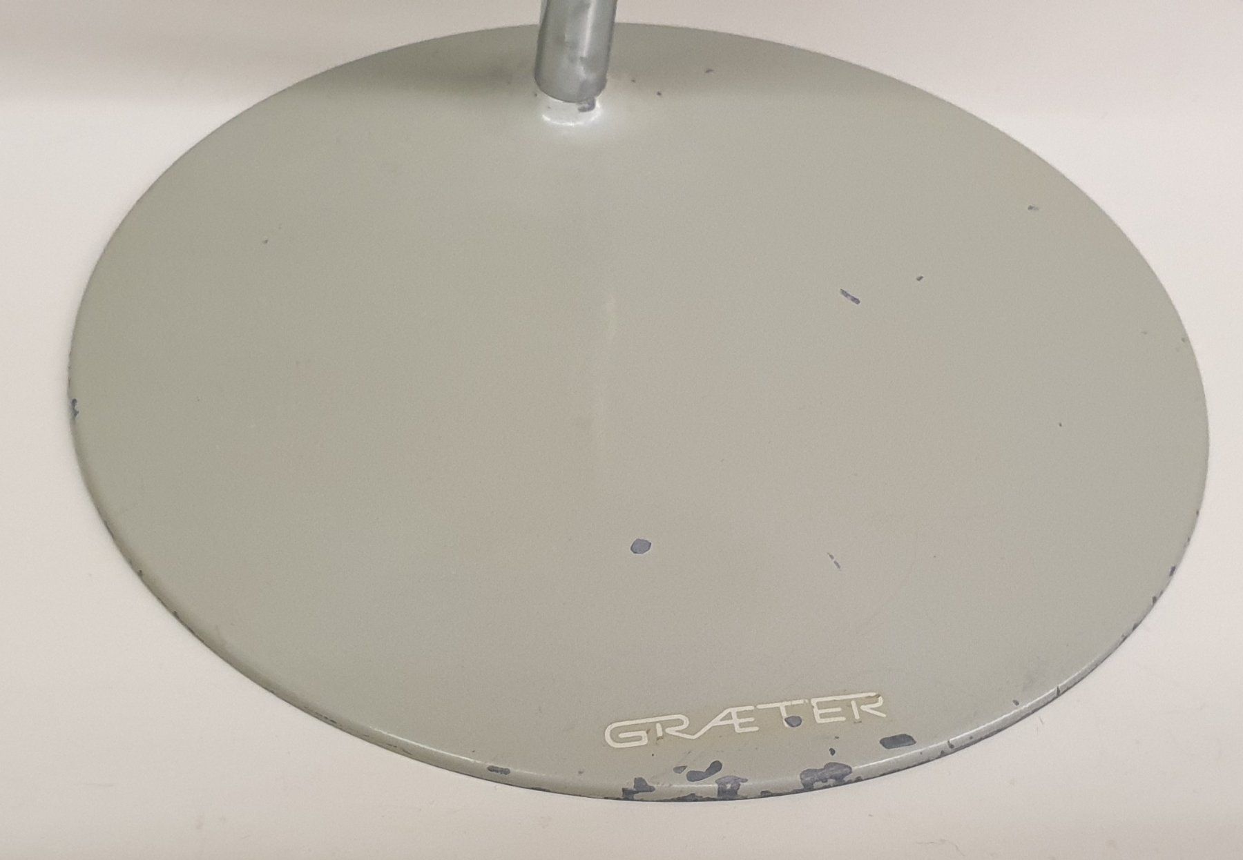 Altro in Decorazioni & Accessori: Mid Century Vitra Graeter Büste – Usato da Emmen venduto da magelan 2