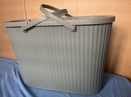 Dämmang Ikea 46 x 27x 65