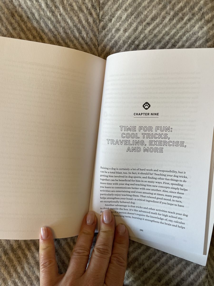 Bücher: Zak George's Dog Training Revolution – Neu (gemäss Beschreibung) aus Männedorf von iza04 9