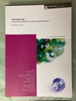 Teamführung, Leadership-Modul,  compendio 2018