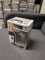 Funko pop ghost in the shell 384 Major