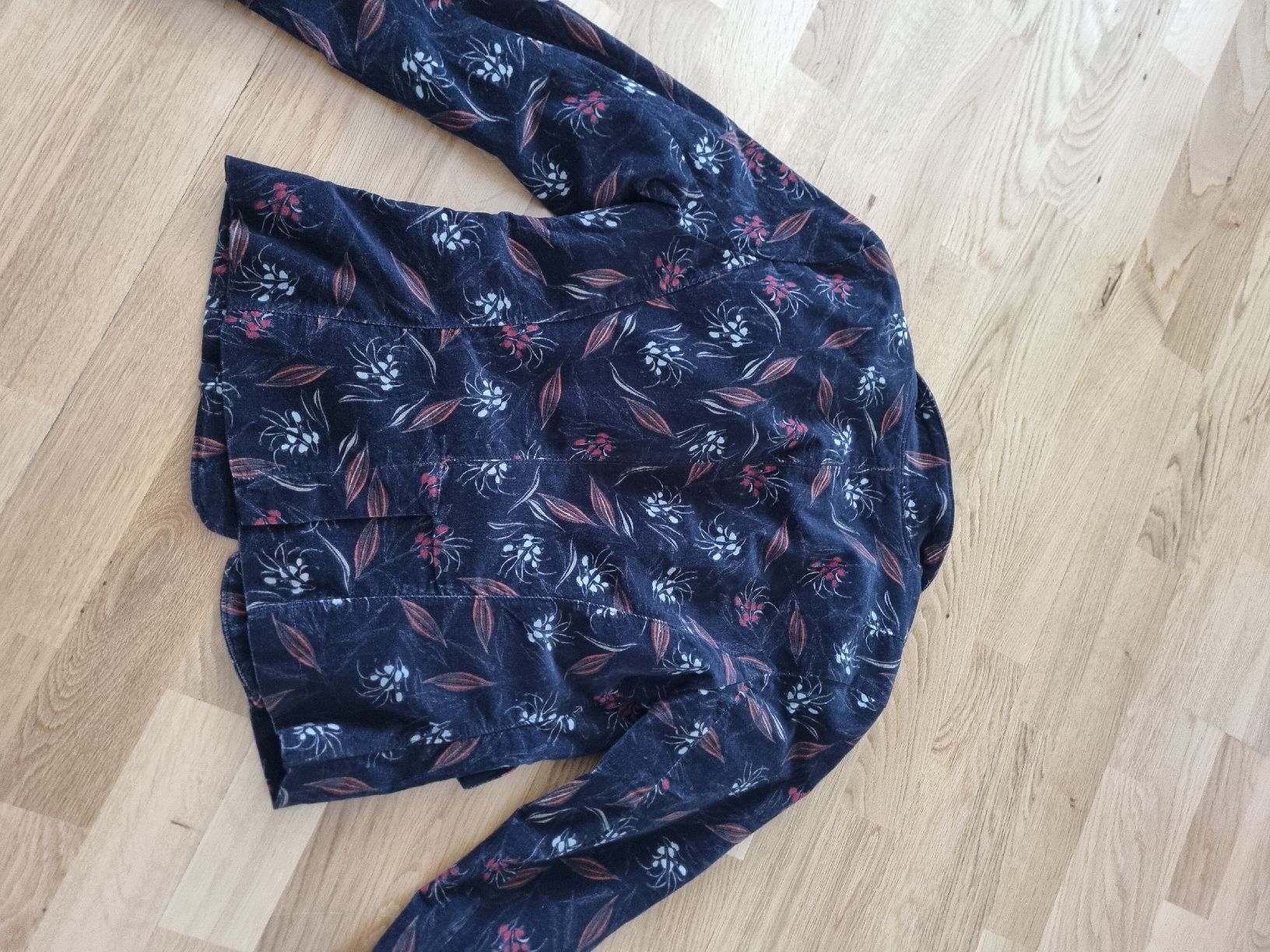 Nile Jacken: Blazer – Gebraucht aus Bern von Ana0144 2