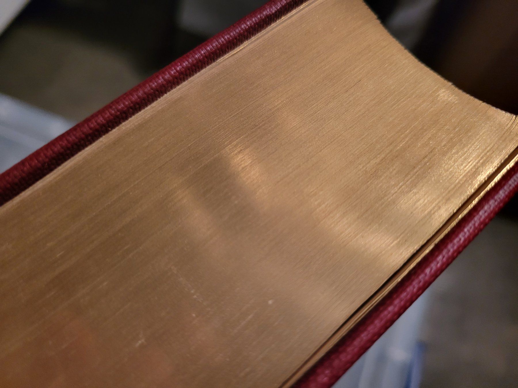 Libri: Brockhaus Enzyklopädie – Usato da Basel venduto da gbe_8hlw 2
