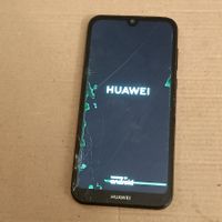 Android Handy ohne Lock: Huawei Y5 (2019) Modell AMN - LX9
