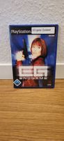 PS2 - Endgame