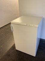 Electrolux Kompakt Gefrierschrank 96L Congélateur Electrolux