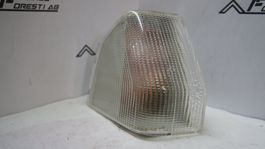 Citroën BX Blinkerlampe vorne rechts 95619657