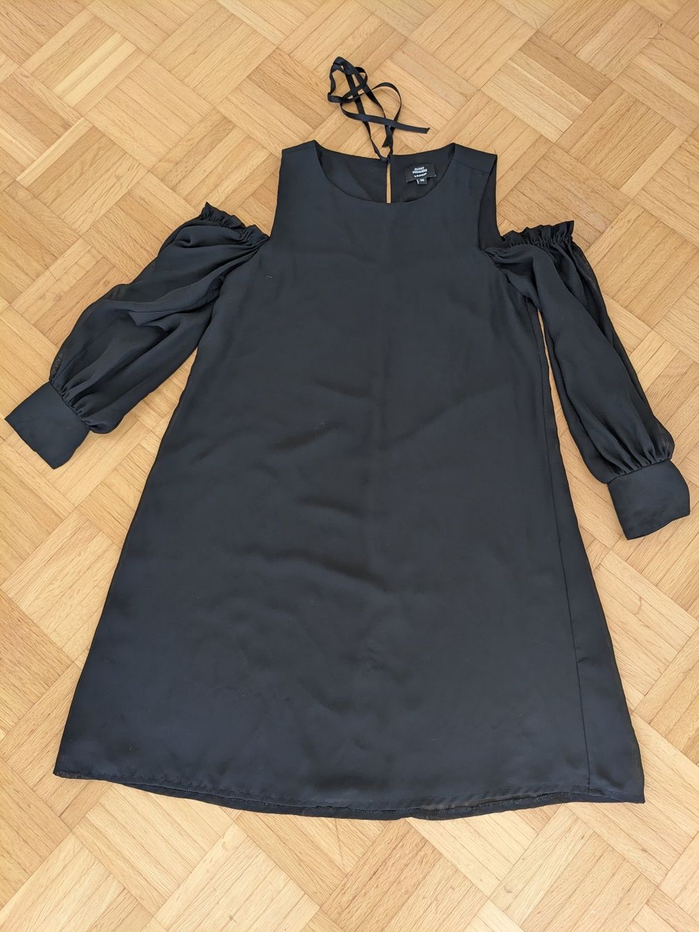 Avant Premiere Vestiti: Manor Avant Premiere Abendkleid Gr.36 – Usato da Lengnau AG venduto da Nathi88 1