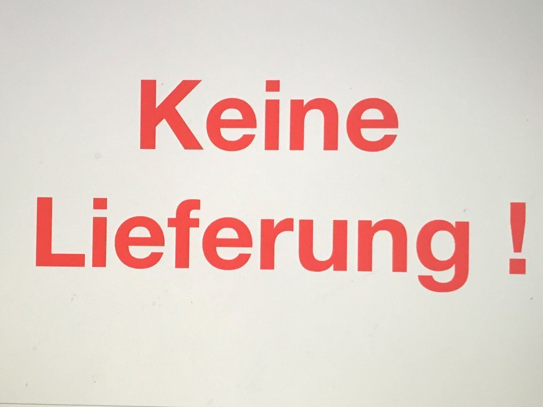 Glasi Hergiswil Schalen: GLASI HERGISWIL - Foglio Schale – Gebraucht aus uster von articles 2
