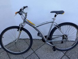 Btwin 5 original XL