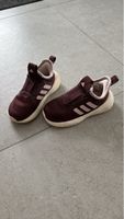 Chaussures enfant Adidas taille 25