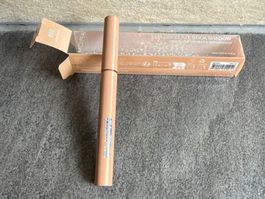 moira stellar glaze stick shadow - 010 bewitched