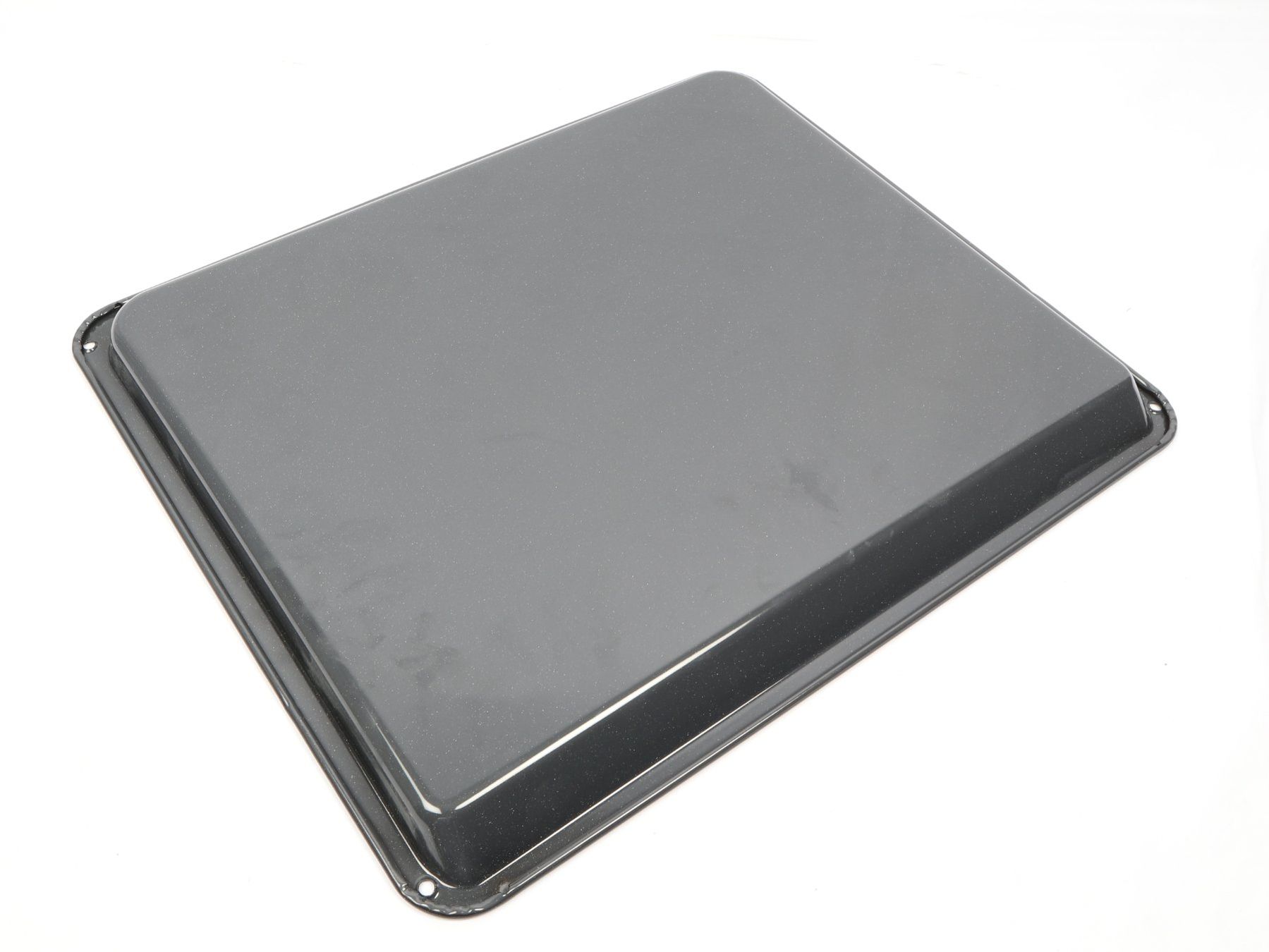 Electrolux Appareils de cuisine: ELECTROLUX Easy2Clean Tray – Neuf (Voir description) à Steinen par Restwert_Steinen 5