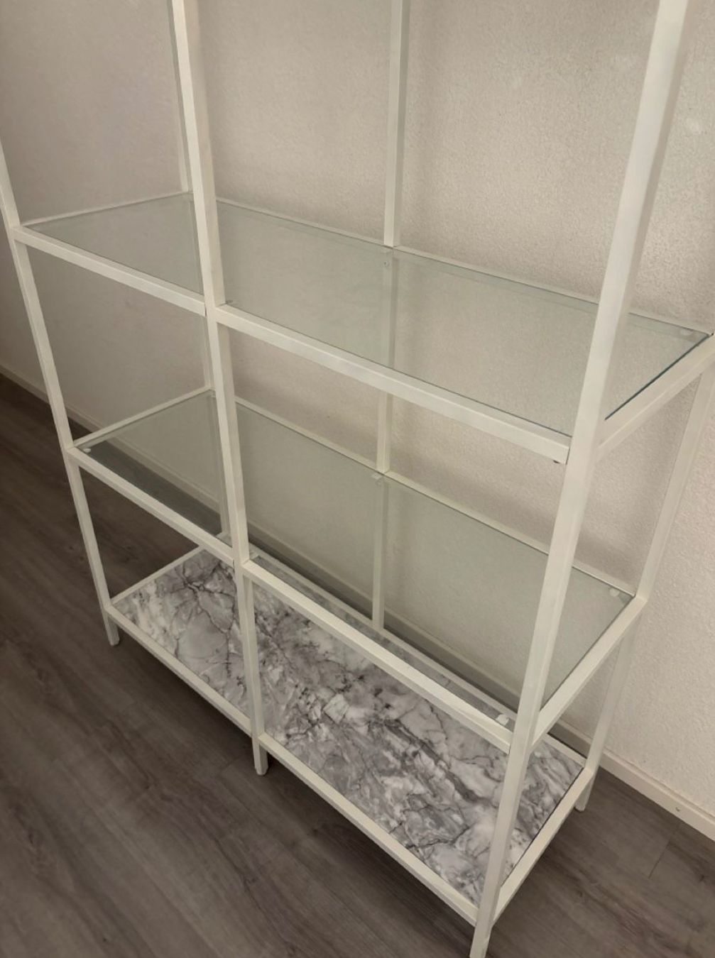 Ikea Scaffali: VITTSJÖ Ikea Regal – Usato da Eiken venduto da ren_yk6f 4