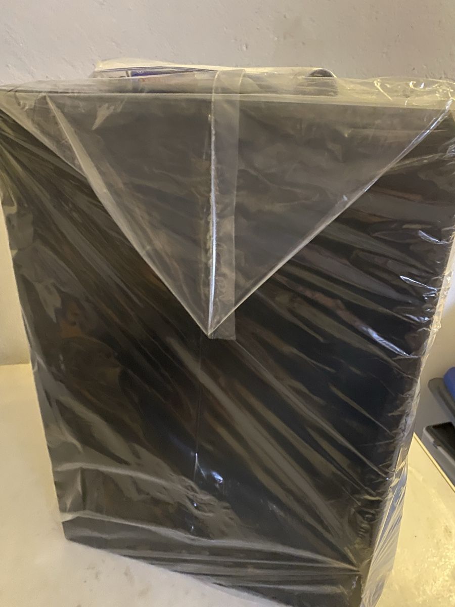 Tresor: Coffre fort  – Neu und originalverpackt aus Reconvilier von kek2732 2