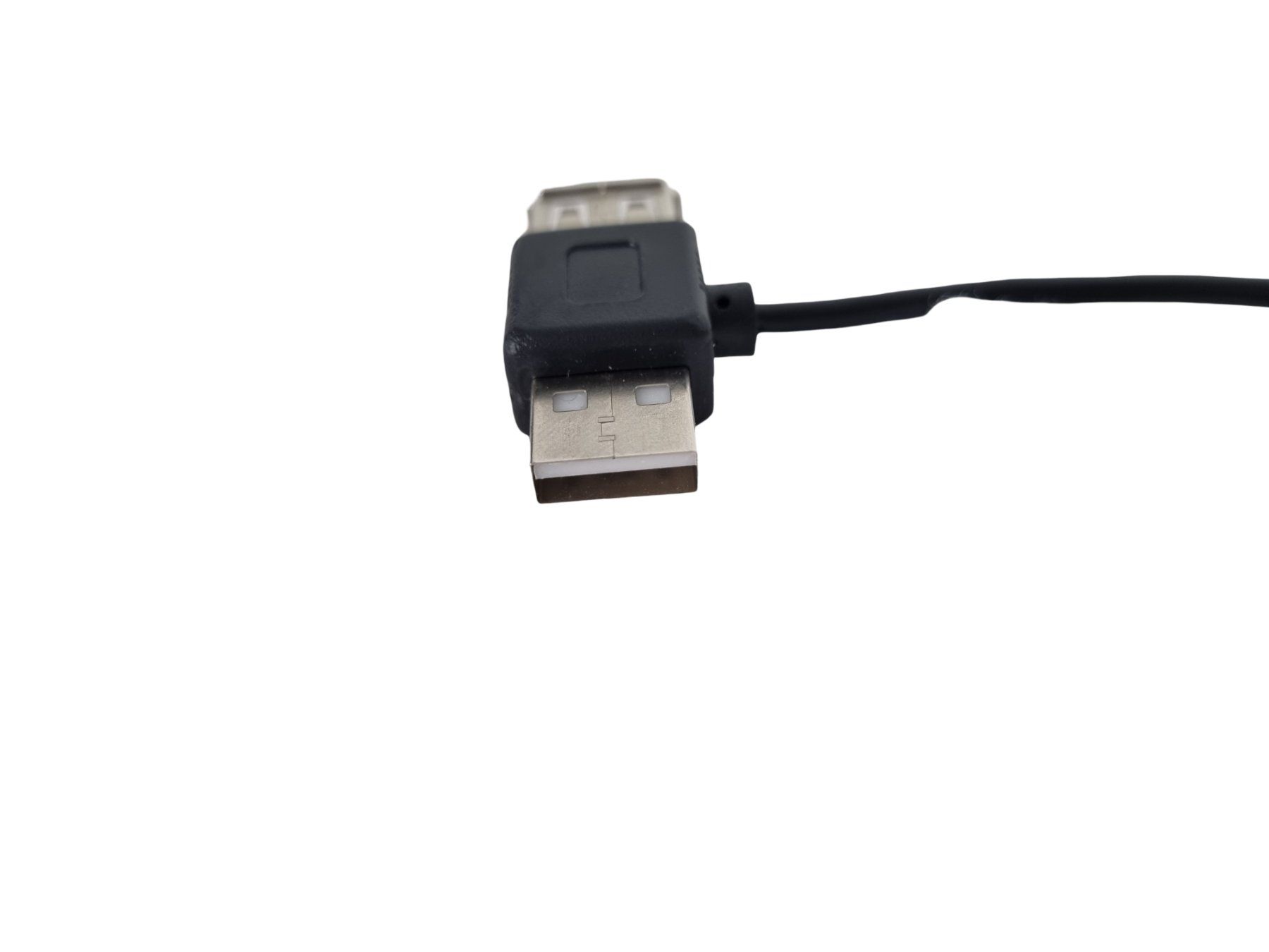 Ventilatori: CONCEPTRONIC Laptop Cooling Pad – Usato da Wangen b. Olten venduto da Restwert_Wangen 7