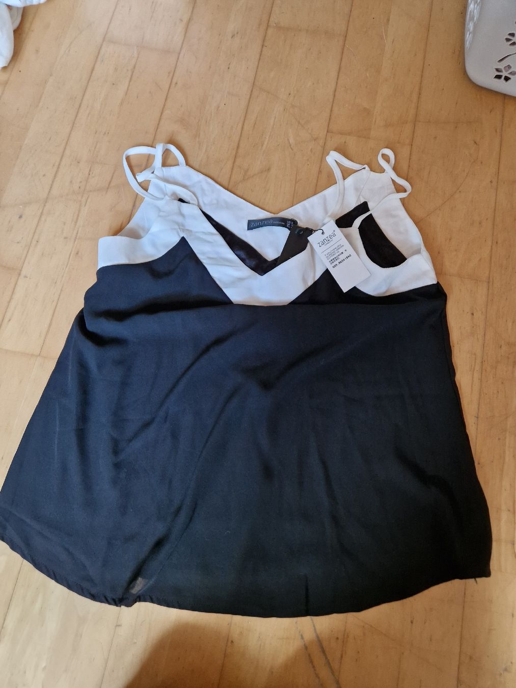T-Shirts: Tshirt Neu oder Neuwertig Gr L – Neu (gemäss Beschreibung) aus Wattwil von Girl2000 3