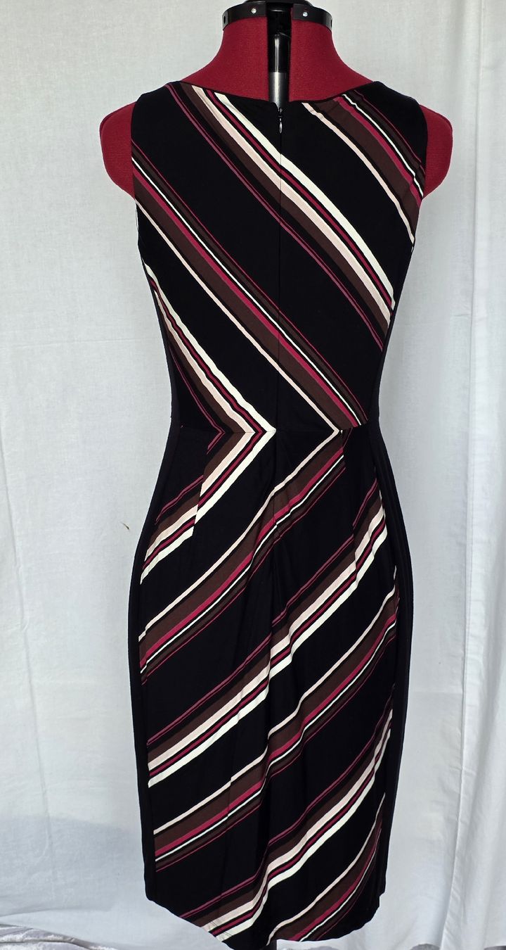 Robes: Kleid  – Neuf (Voir description) à Pfäffikon SZ par hrs_k2tn 2