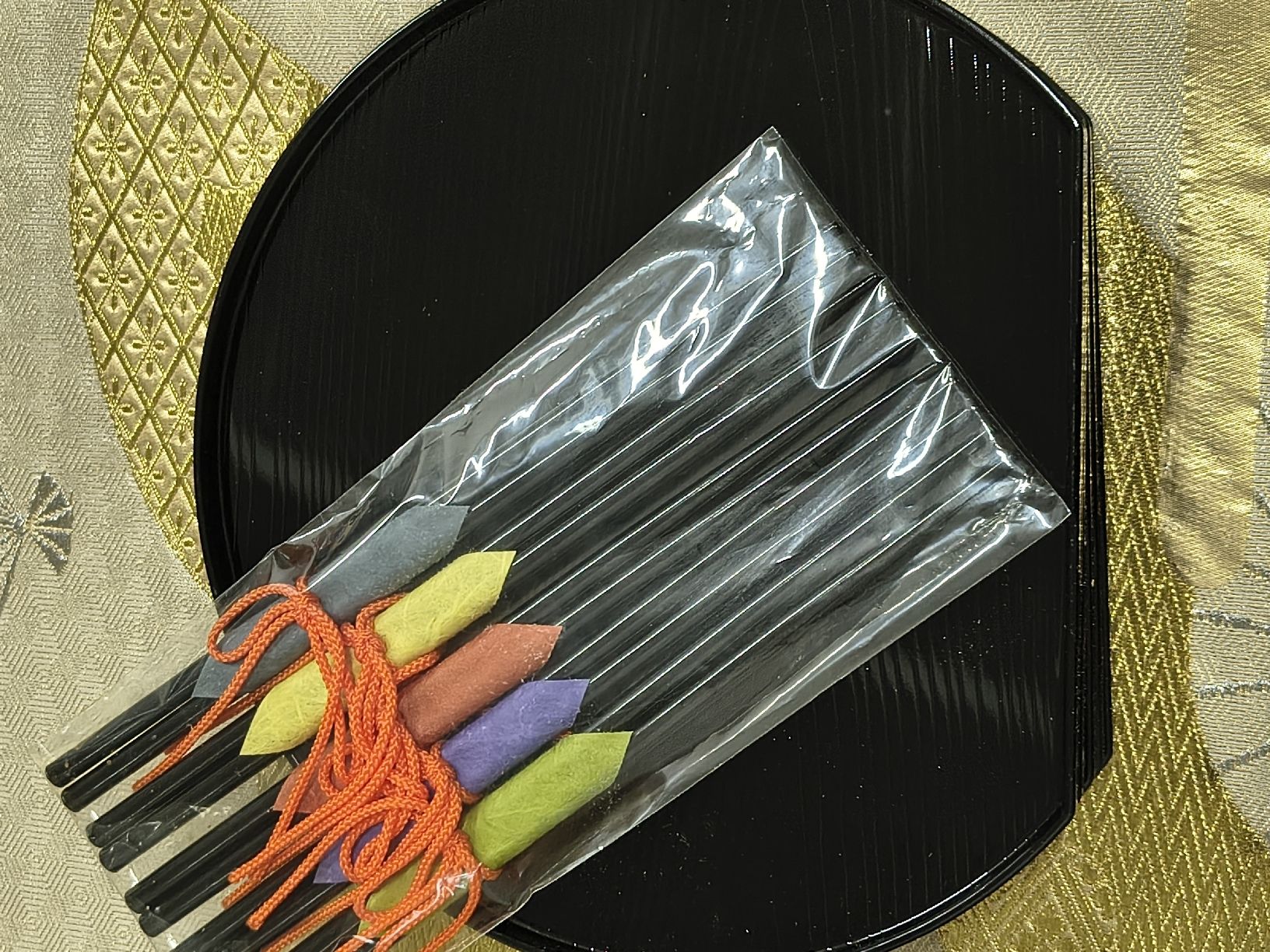 Ciotole: Japanese bowls set – Nuovo (secondo la descrizione) da Vevey venduto da cos-vero 3