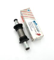 NOS Tretlager Thun BSA Gewinde 1.37x24