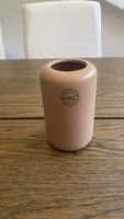 Moderne Vase "Almada" von LivinG - Neu Vase Deko