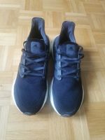adidas Ultra Boost 22 Neutralschuh 44