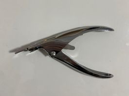 Robust Konturnagelknipser
