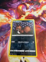 Kleptifux (EVS 104) / Reverse Holo / Drachenwandel