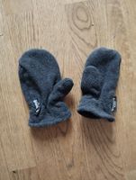 Kinderhandachuhe ca. 2-3Jährig...
