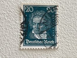 SALE ! DR Briefmarken ab 1 CHF (Gratis-Versand)