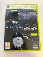 Halo 3 ODST (XBOX 360)