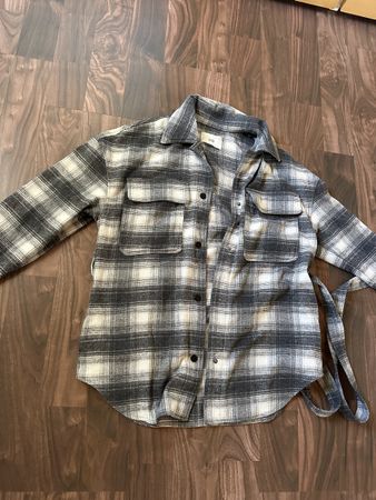 Mantel 