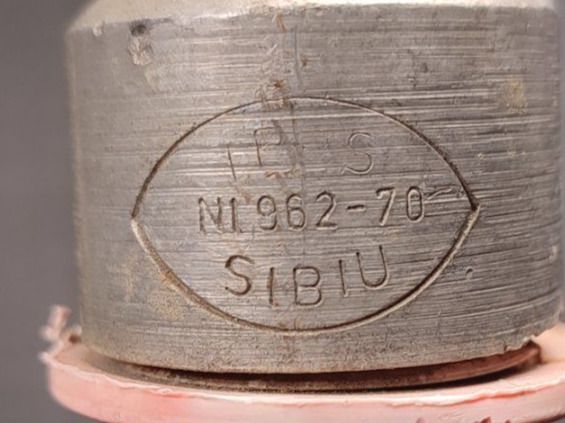 Bottiglie: Wunderschöne antike Syphonflaschen Nr15 – Usato da Gelterkinden venduto da MYSTOREFORYOU4460 2