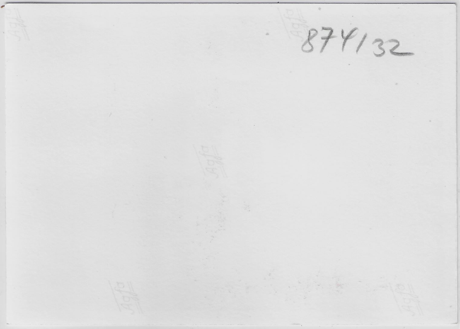 Cartoline postali: Flugaufnahme St. Gallen Rosenberg – Antico da Ettingen venduto da Kartenplanet 1