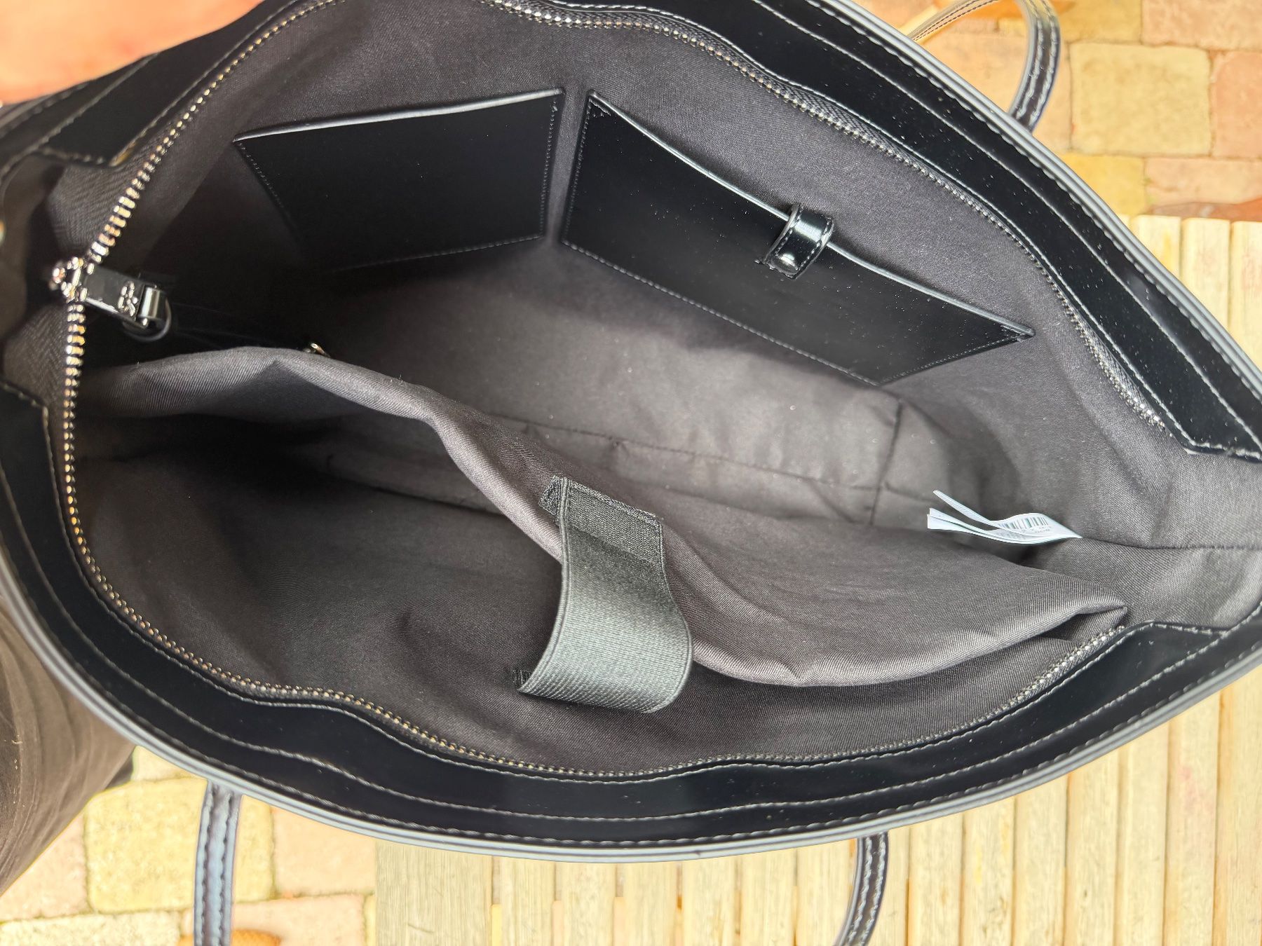Taschen für Damen: Parfois Tasche - Business – Gebraucht aus Zermatt von cacador 1