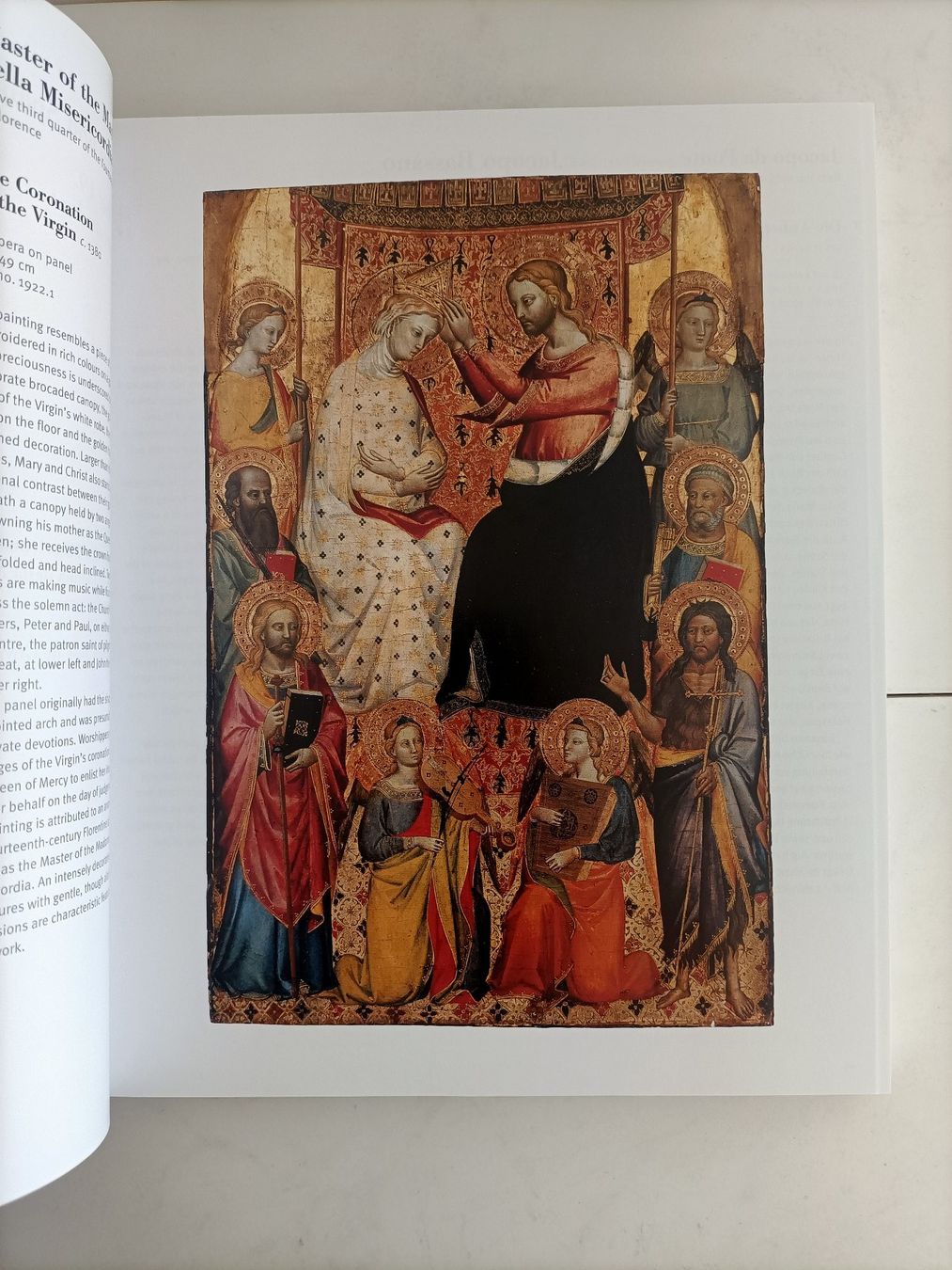 Libri: 100 Chefs-d'oeuvre de la collection Oskar Reinhart "Am Römer – Usato da crans montana venduto da AB3963 3