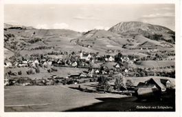Entlebuch