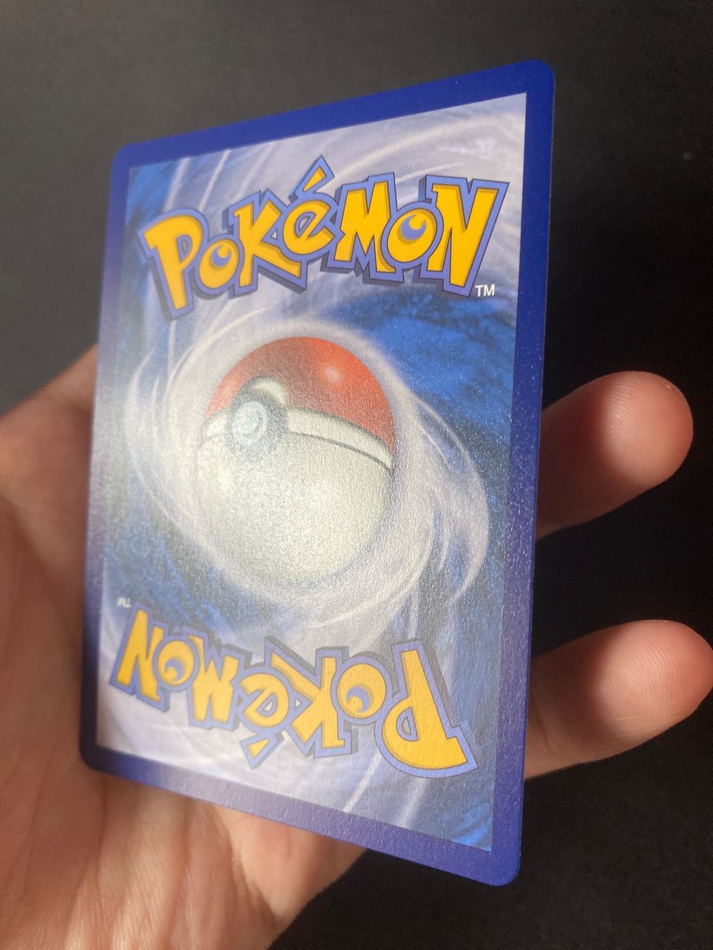 Pokémon Carte collezionabili: Decidueye ex 100 - Silvarro ex - Perfect Order - EN – Nuovo (secondo la descrizione) da Hausen AG venduto da Shrade 3