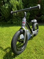 Motobécane Roadie Laufrad ultraleicht