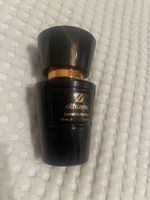 Olfazeta Extrait De Parfum
